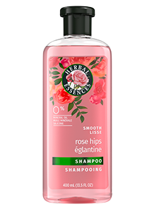 ストア herbal essences シャンプー