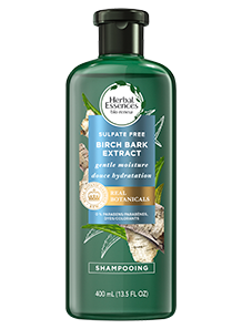 Eucalytpus & Aloe Scalp Shampoo | Herbal