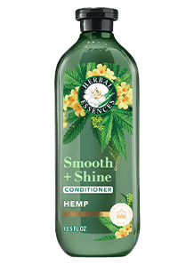 aloe vera farfalla Aloe Vera l BIO 75ml