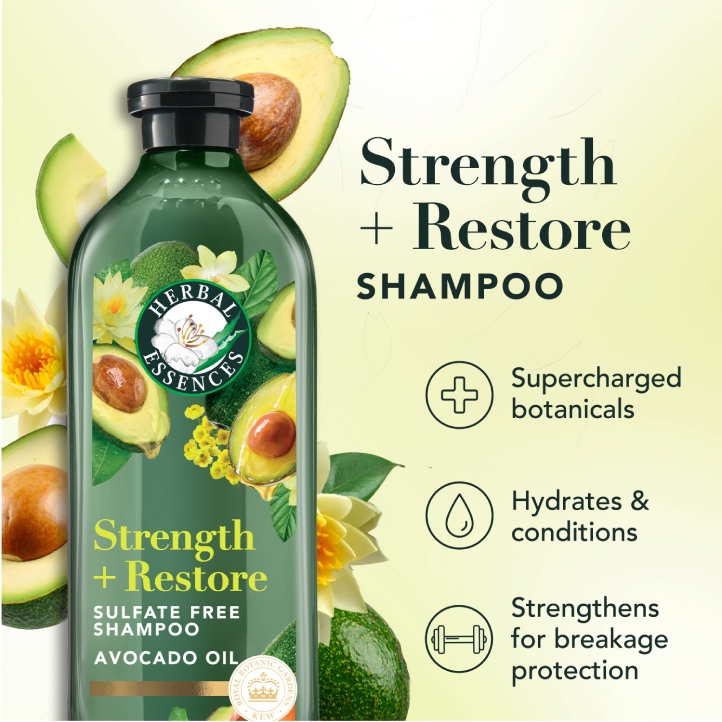 skin bliss aloe vera Bounty Bliss Aloevera Face Gel