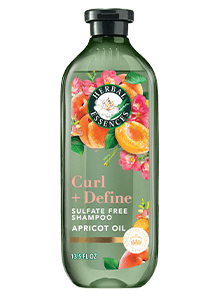 80857641_HE_SF_SH_Apricot_Oil_