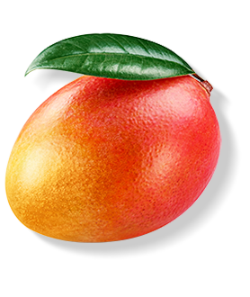 Herbal Essences ingredient picture