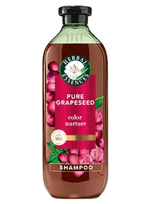 Grapeseed Sulfate Free Color Nurture Shampoo