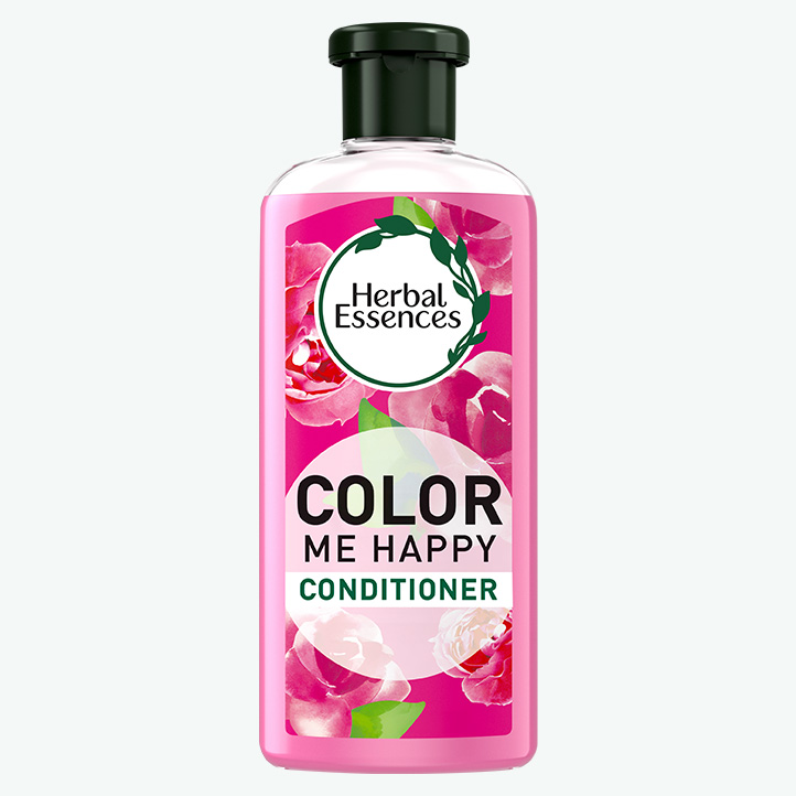Color Endure Conditioner – 1000 Ml, Mit Olivenöl & Aloe Vera, Für Farbiges Haar