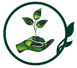 sustainability-icon-3
