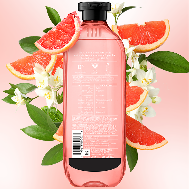 80859837_HE-SH-Grapefruit-6-13