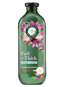 Passion Flower Sulfate Free Conditioner | Herbal Essences