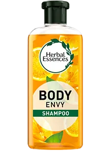 Body Envy Volumizing Shampoo