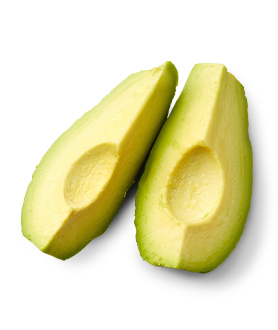 Herbal Essences ingredient picture