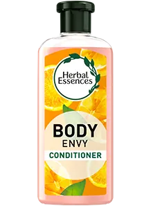 Body Envy Volumizing Conditioner
