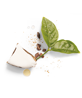 Herbal Essences ingredient picture