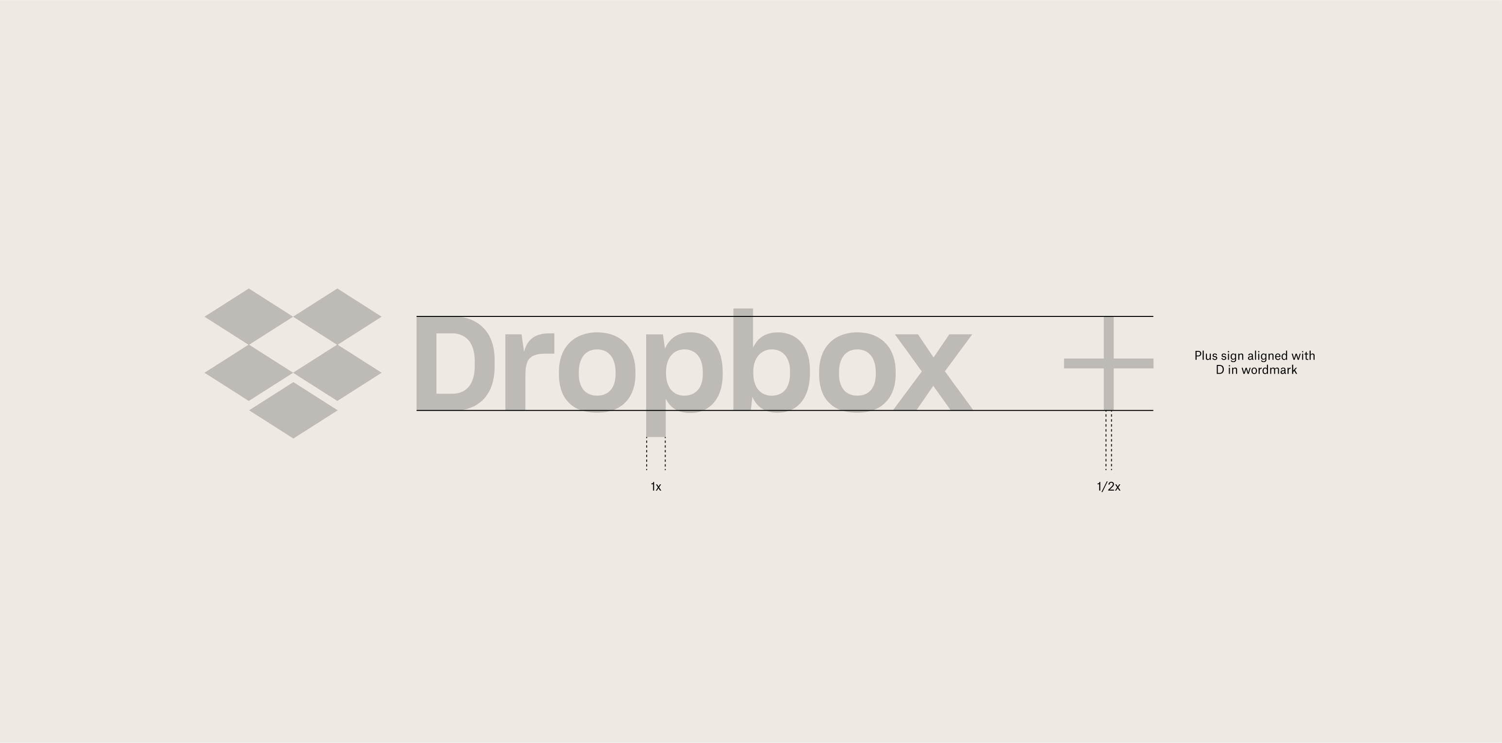 Logo See DropboxPartnership-1