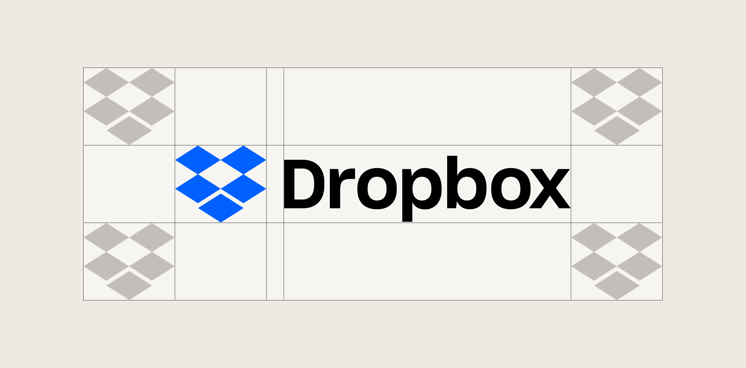 Logo See DropboxLogoPadding