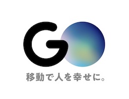 GOリリース用ロゴのコピー