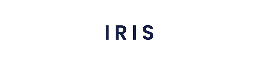 IRIS_logo