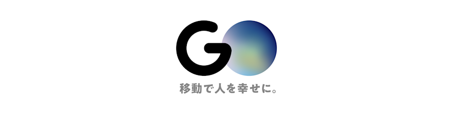 GO_logo