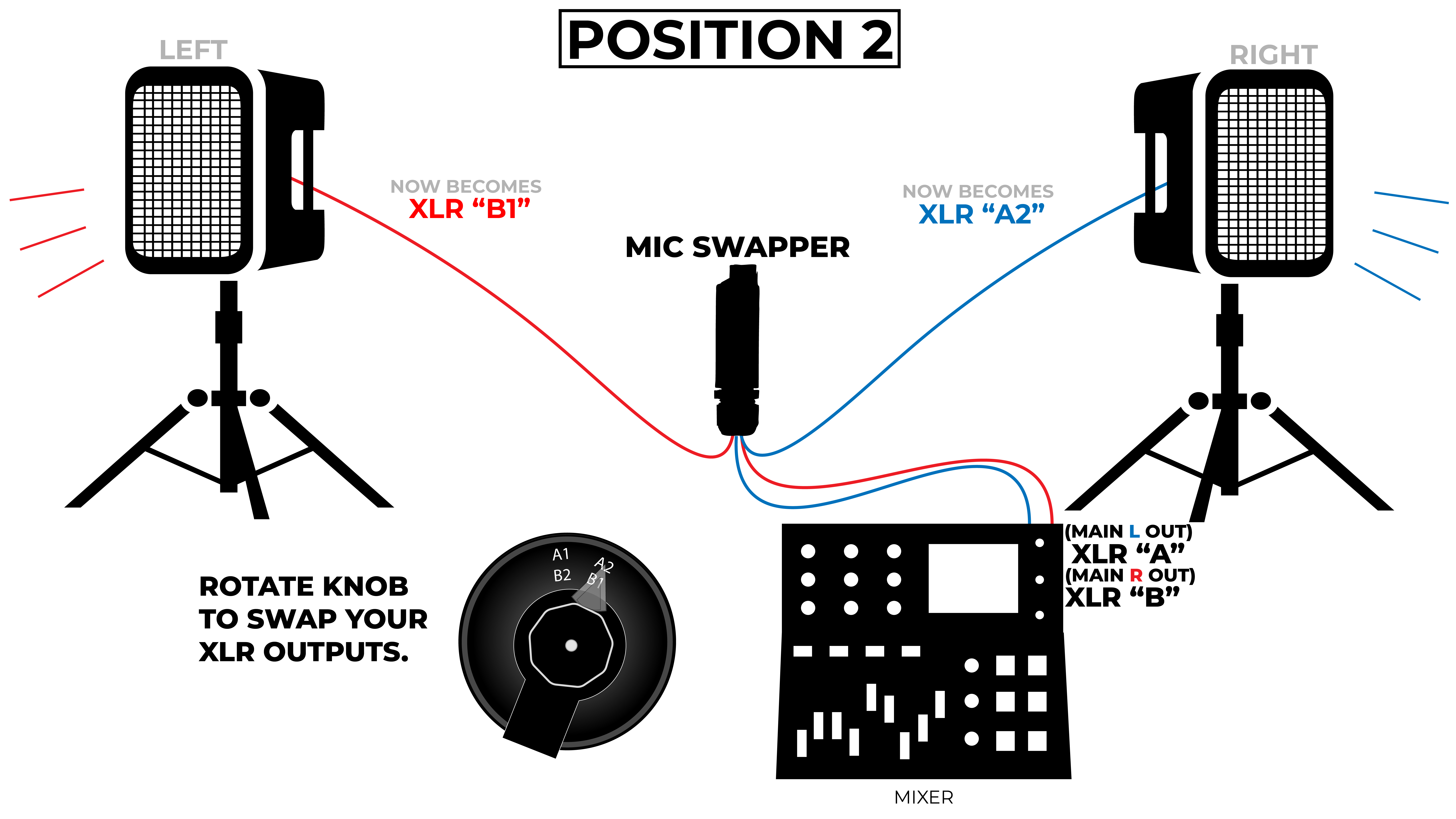 mic swapper diagram edited-03