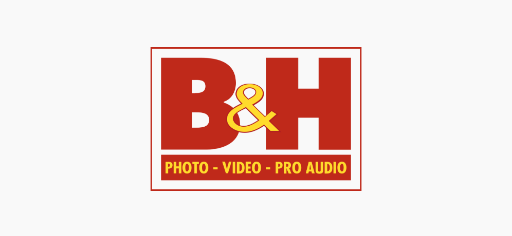 B & H