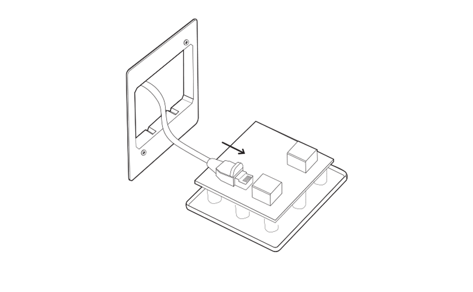 WCkeyfeature2