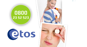 0800 nummers nederland