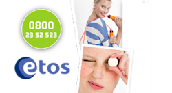 0800 nummers nederland