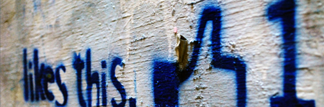 Het voordeel van naamnummers in Online Marketing (image)