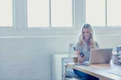 Alles Over 010 Netnummers