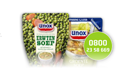 0800 telefoonnummer kopen