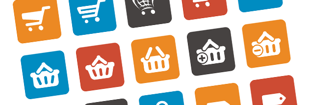 Zo zet u een perfect klant contact op voor uw webshop (image)