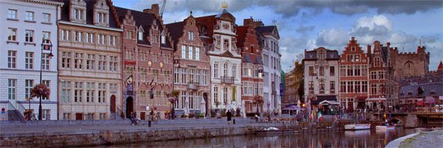 Een nationaal telefoonnummer in België aanvragen (image)