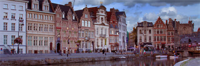 Een nationaal telefoonnummer in België aanvragen (image)