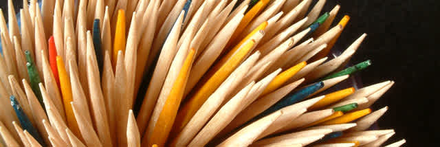 088-nummers: één reeks nummers voor uw hele bedrijf (image)