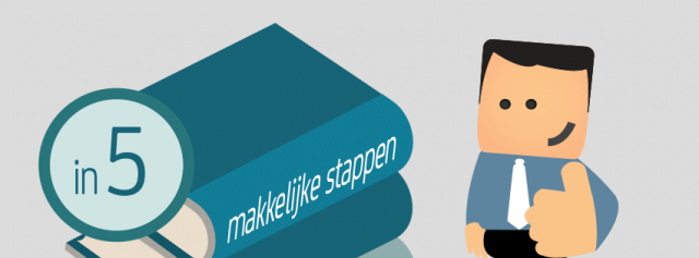 In deze 5 stappen activeert u Voice2e-mail (image)