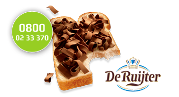 0800 servicenummer aanvragen