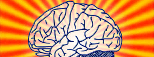 Waarom naamnummers zo succesvol zijn (image)