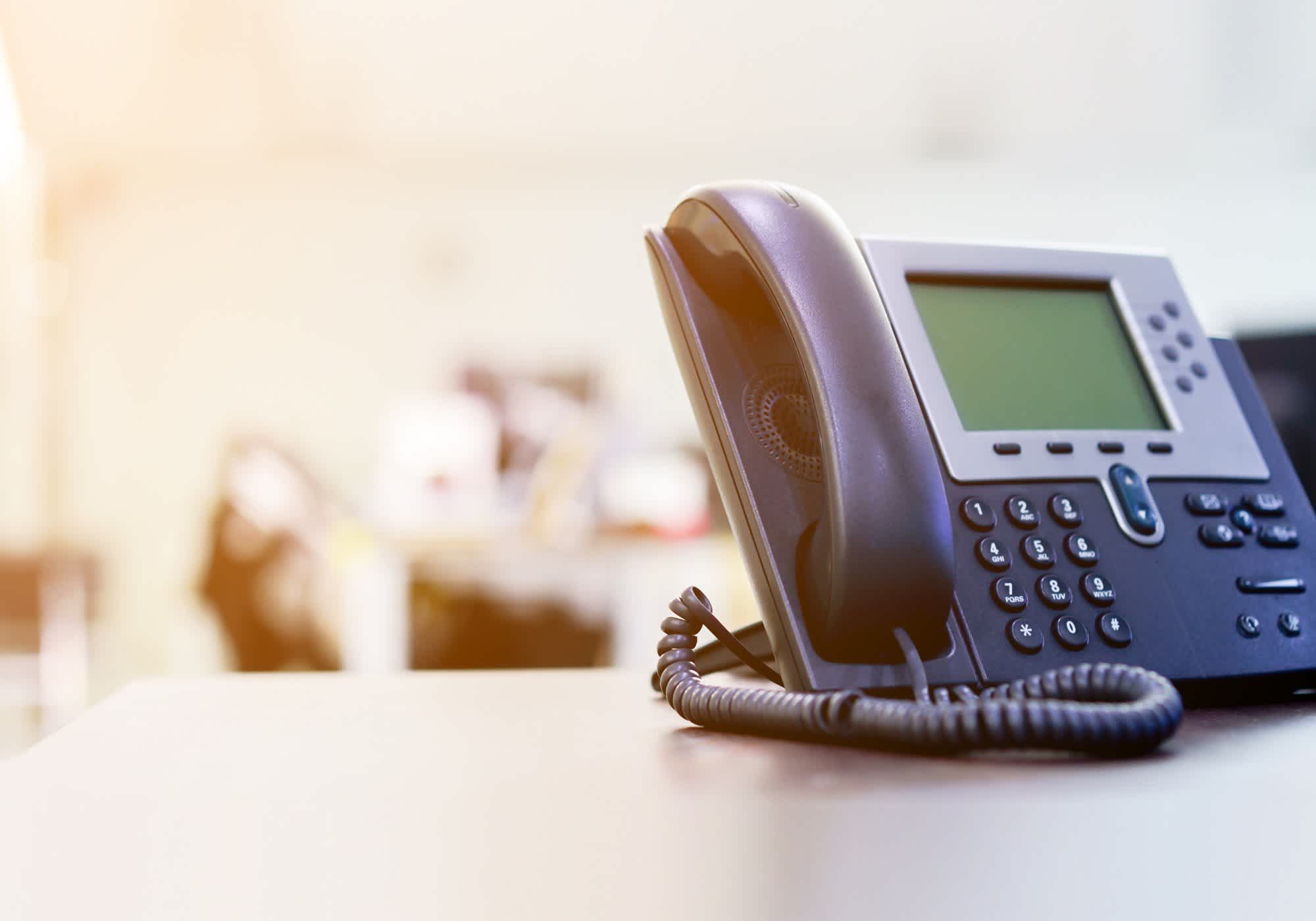 belfabriek-uitbellen-met-een-hardphone