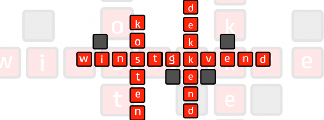 Hoe maak ik mijn 0900-nummer kostendekkend of zelfs winstgevend? (image)