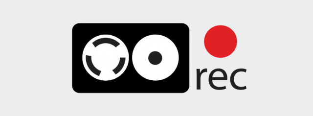 3 ergernissen van bellers die call-recording oplost (image)