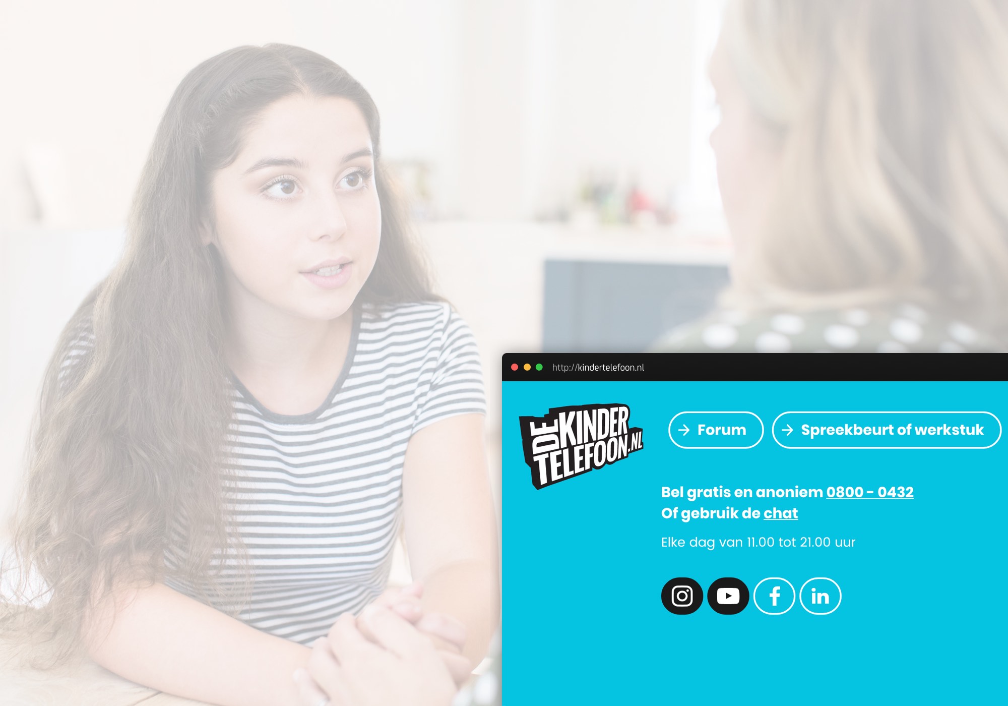 belfabriek-0800-nummers