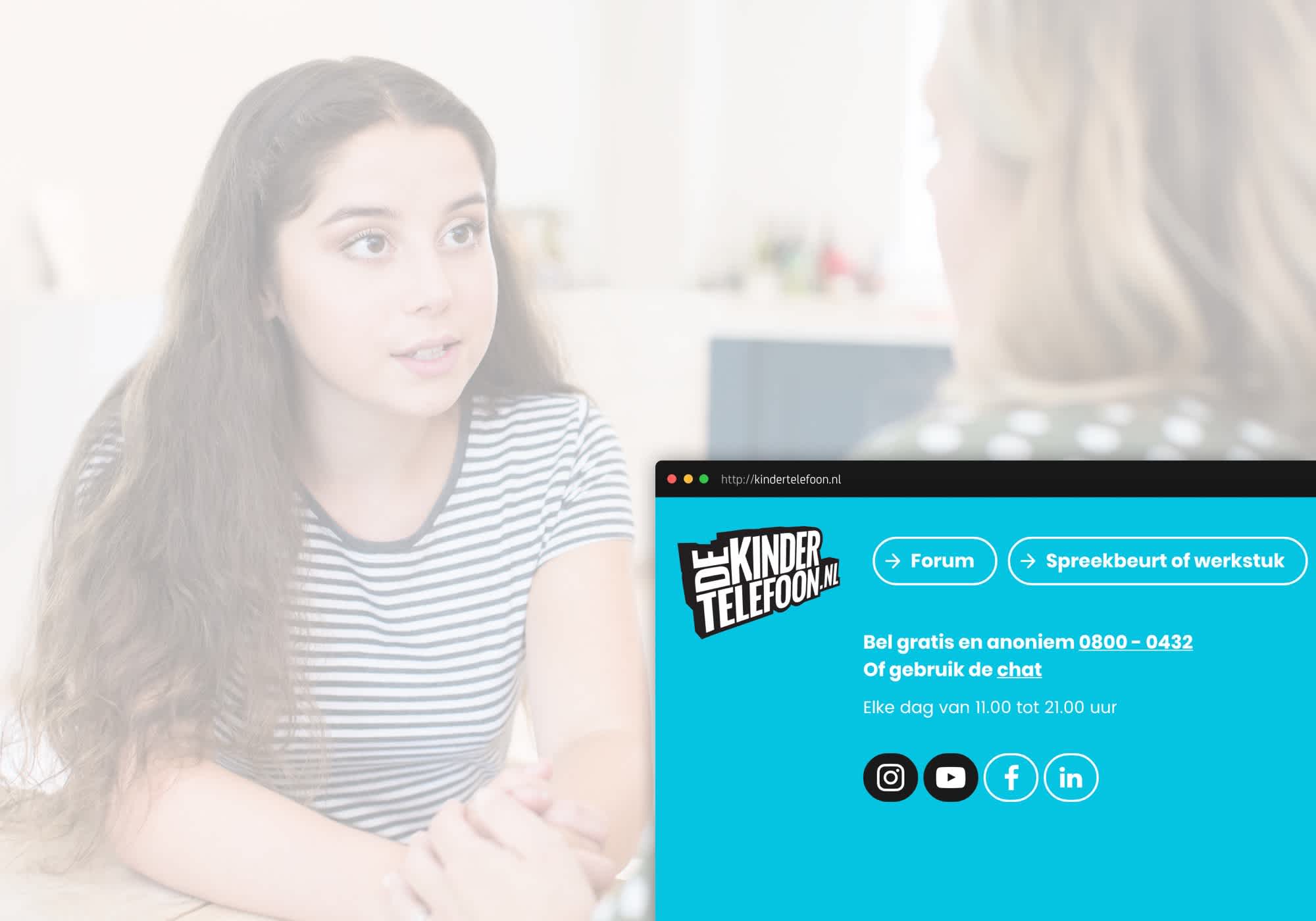 belfabriek-0800-nummers