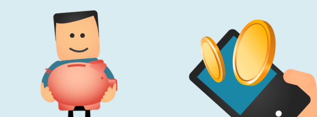 Mobiel bellen naar servicenummers vanaf 1 juli goedkoper (image)