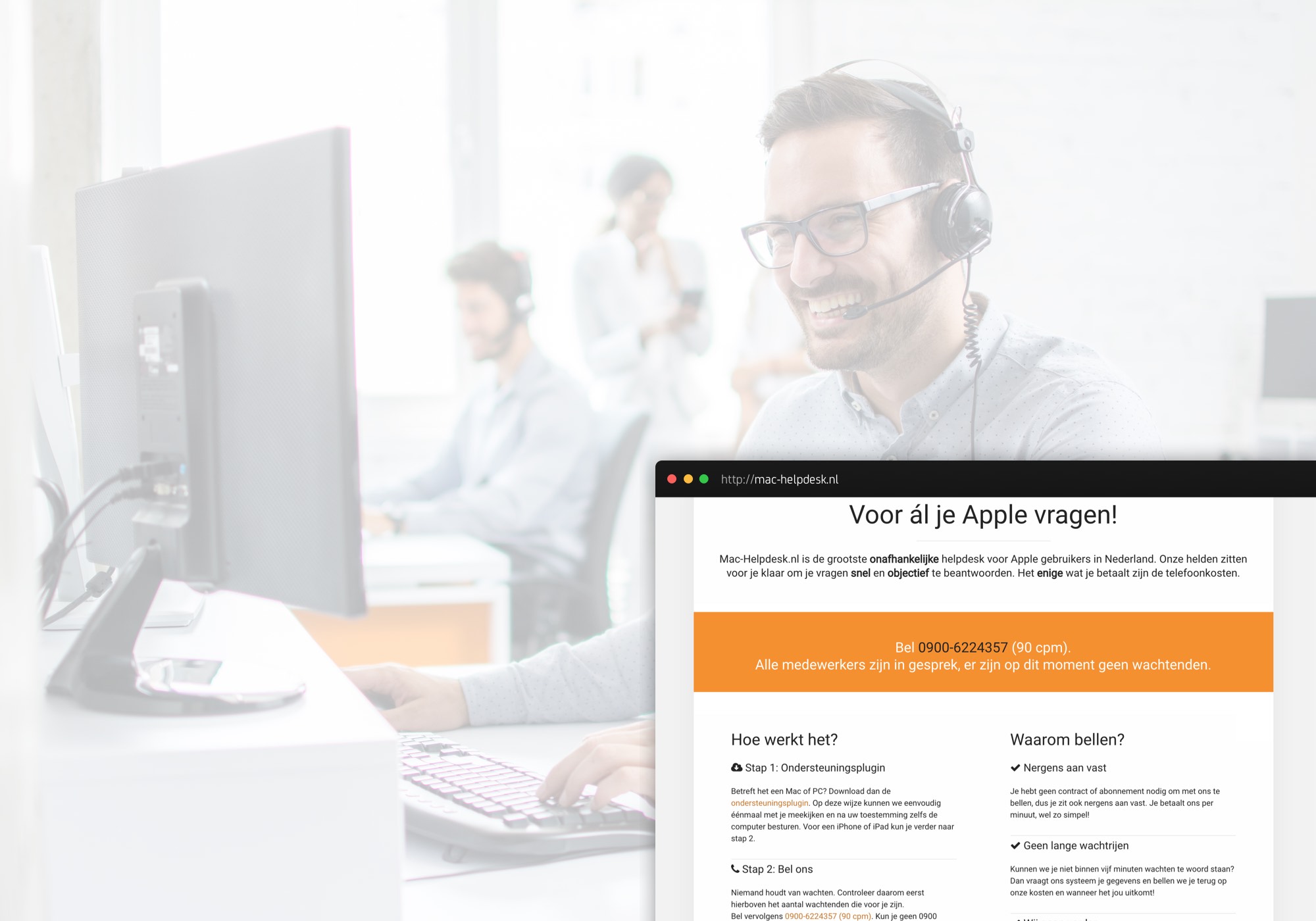 belfabriek-hero-0900