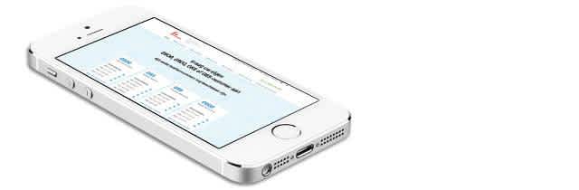 Belfabriek.nl verbetert toegankelijkheid mobiele gebruikers (image)