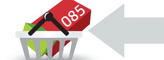 085-nummers nu beschikbaar, registreer direct! (image)