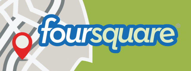 Hoe uw servicenummer in Foursquare u meer klanten oplevert (image)