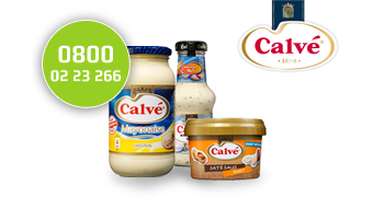 0800 telefoonnummer bestellen