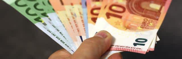 Gevolgen BTW verhoging voor 0900-nummereigenaren (image)