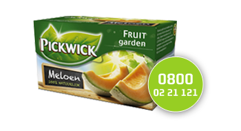 0800 nummer aanvragen