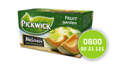 0800 nummer aanvragen