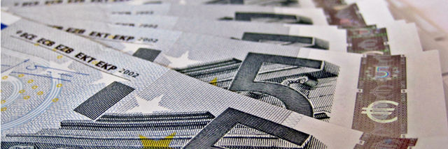 Geld verdienen met uw eigen 0900-nummer, hoe werkt dat? (image)